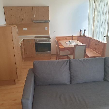 Apartmany Valerie Vítkovice Exterior photo
