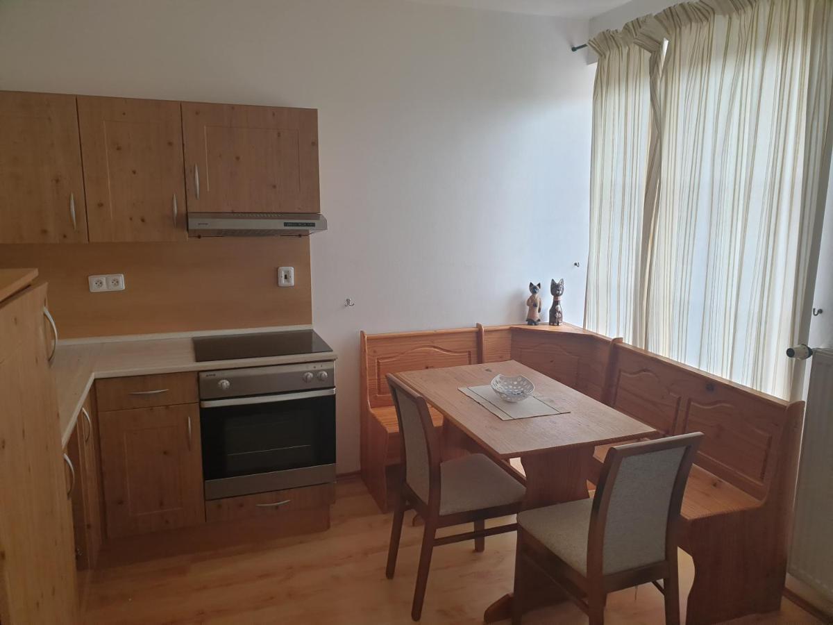 Apartmany Valerie Vítkovice Exterior photo